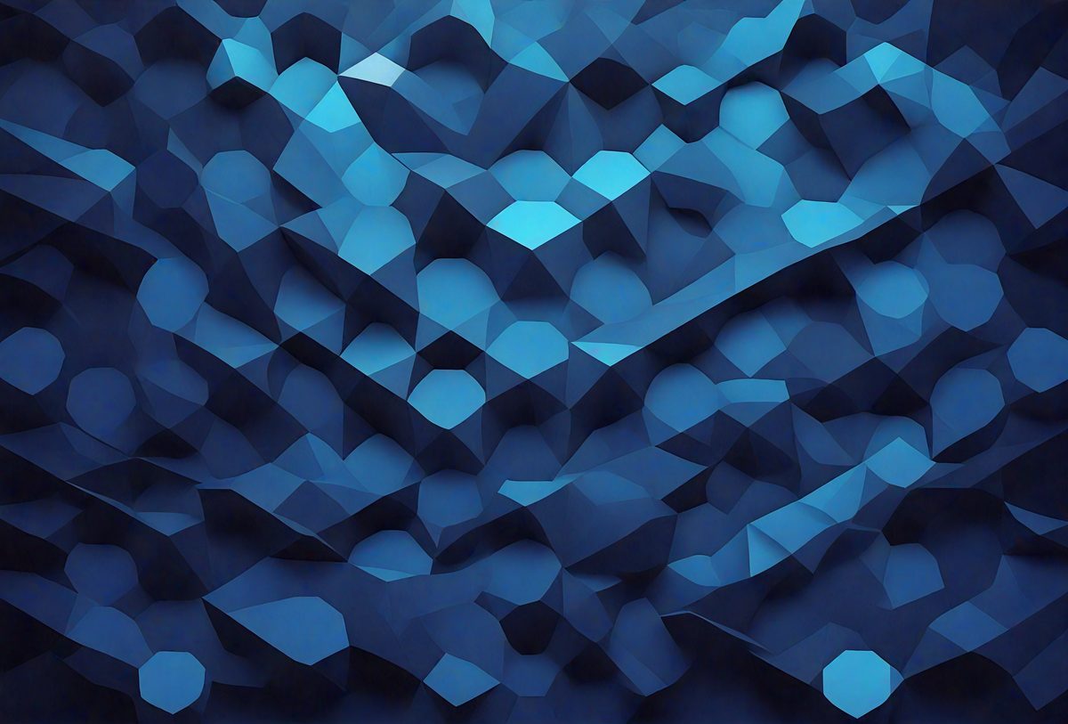 f3384d83-4688-46b2-ac67-30ead55c032a-freepik__colorful-blue-and-dark-blue-geometric-background-w__42344_250929160524_00001.png