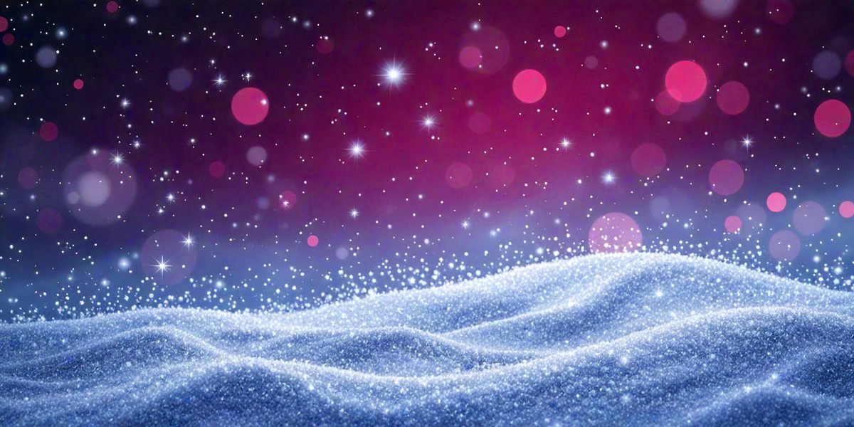 f33afc2f-7c41-4699-be90-d512b521733d-freepik__the-background-is-dark-magenta-the-texture-of-the-__5854_251009205357_00001.png