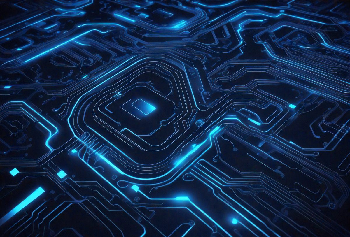 f33d250b-9acf-44f6-bc59-5ef7fdd18a01-freepik__futuristic-circuit-patterns-in-glowing-dark-blue__21300_251001105749_00001.png