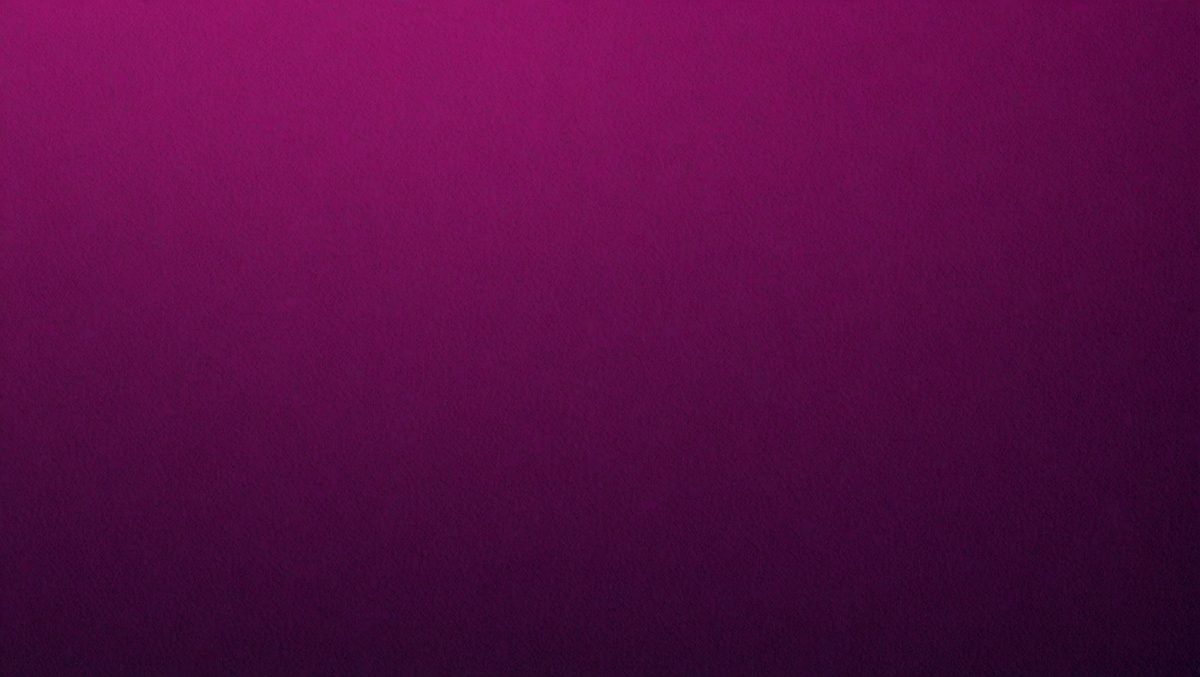 f33fced7-9116-4830-b465-428f4cba69ec-freepik__blank-dark-magenta-paper-texture-background__5201_251007171814_00001.png