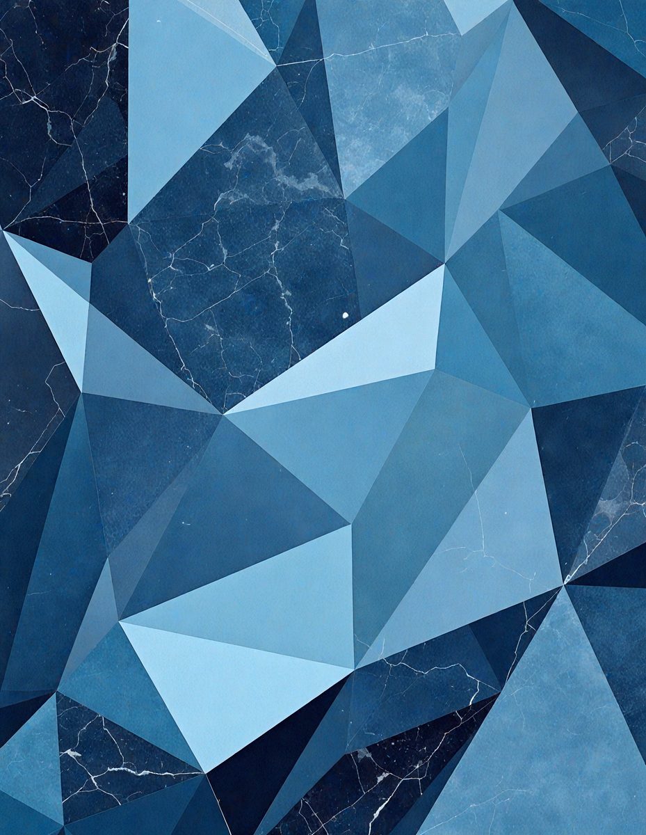 f3423701-0036-438e-b5d7-815070c699ef-freepik__alice-blue-marble-color-geometric-polygon-shapes-w__54360_00000.png