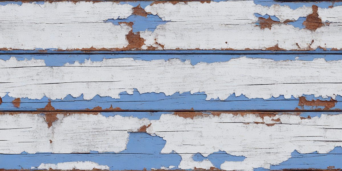 f343a34e-0c87-47bd-a563-069dc5ef6038-freepik__seamless-texture-of-white-painted-wood-planks-heav__93254_250928091739_00001.png