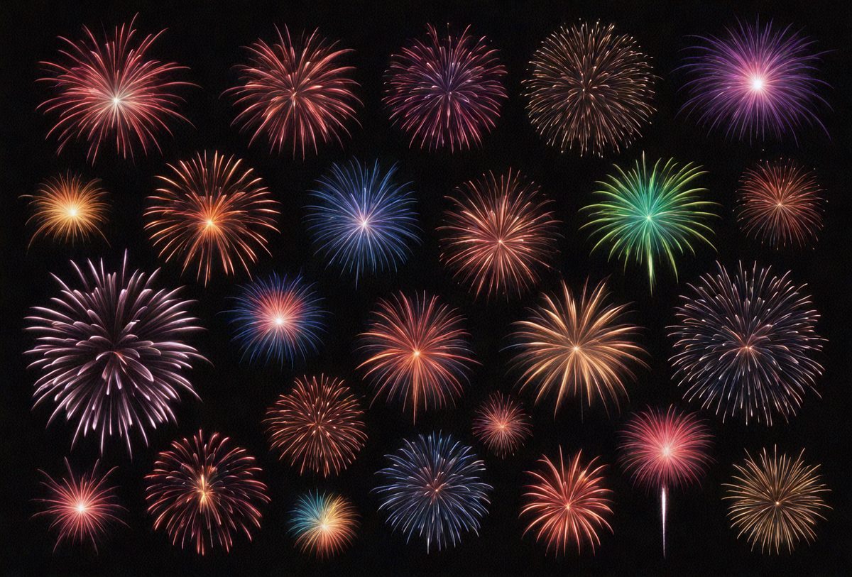 f3481b84-819d-4c1f-8ceb-6352bf59ef91-freepik__element-of-multicolored-firework-on-black-backgrou__76721_250525121427_00001.png