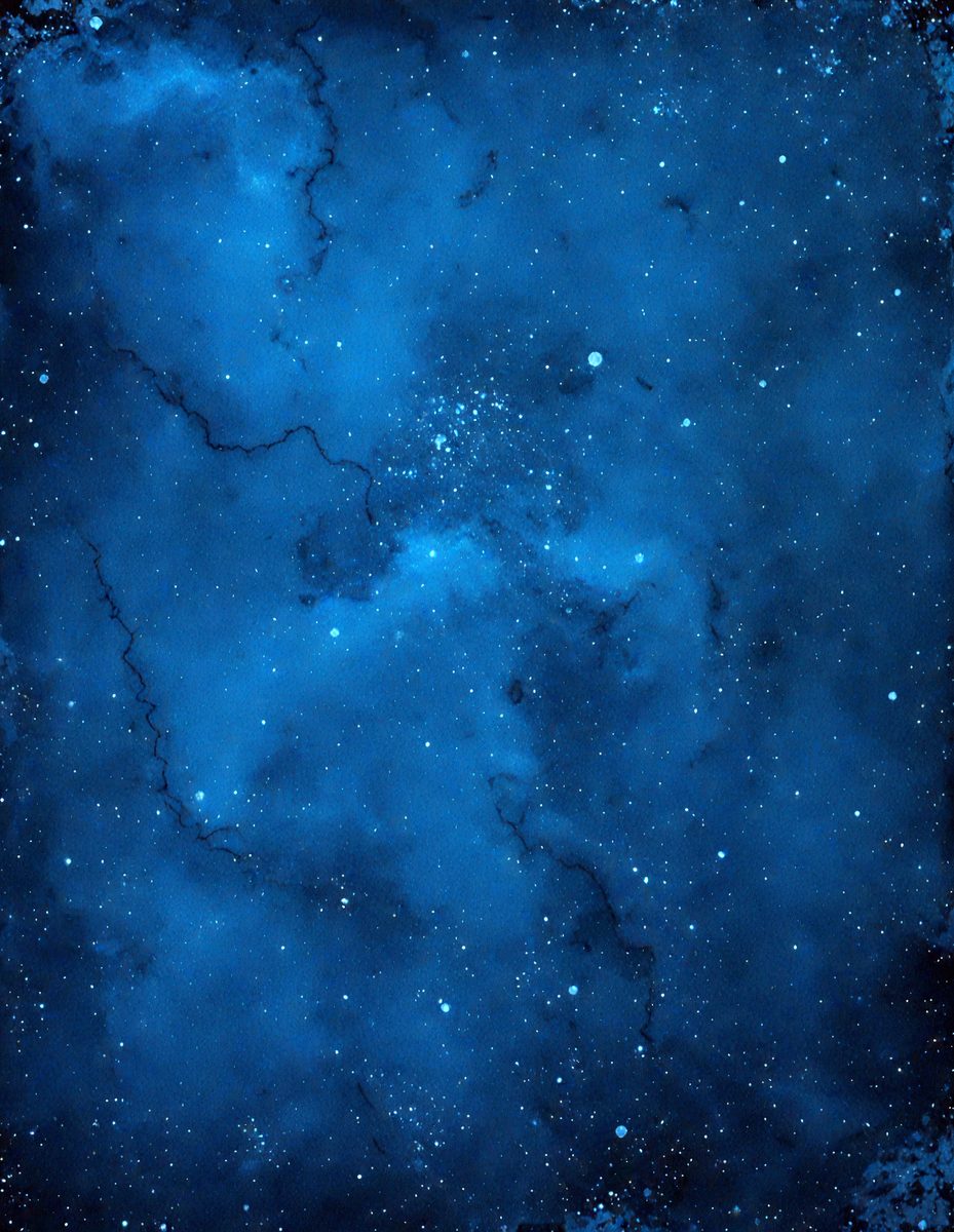 f34c0d6e-0312-4517-a1e7-e2a4e95ea5c0-freepik__set-of-distressed-alice-blue-marble-color-grainy-t__54093_00000.png