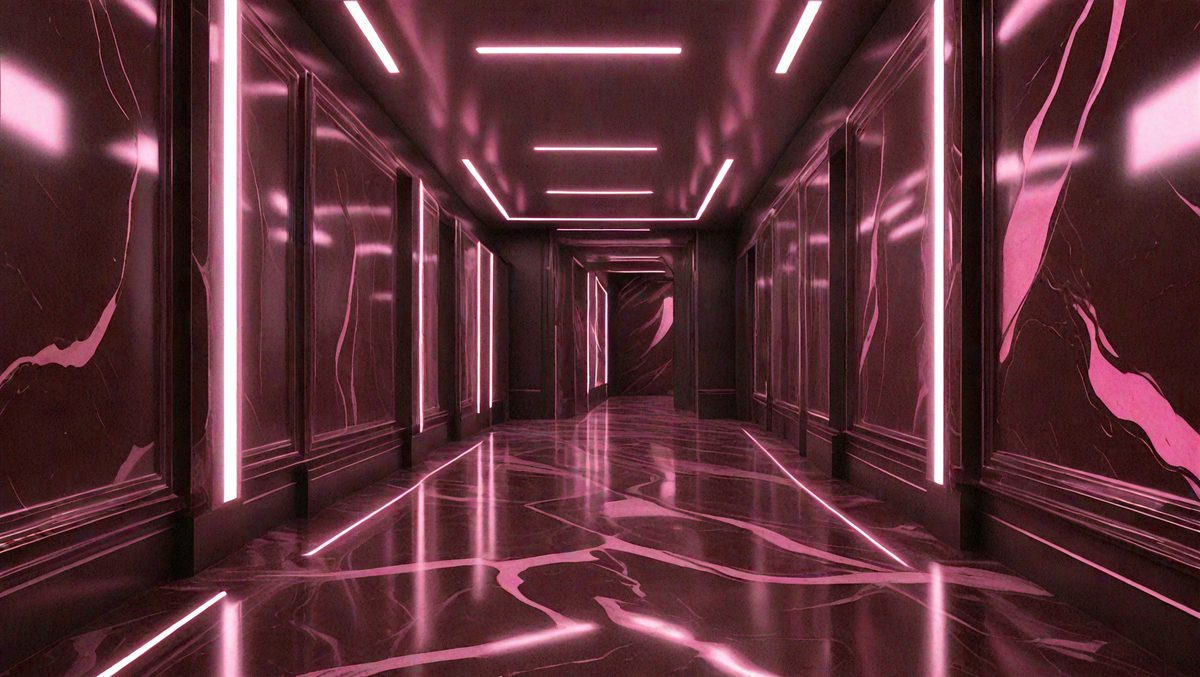 f357ae26-fb47-437e-97f5-84e0ee58136d-freepik__chocolate-marble-color-color-scifi-neon-corridor-w__25599_250927090552_00001.png