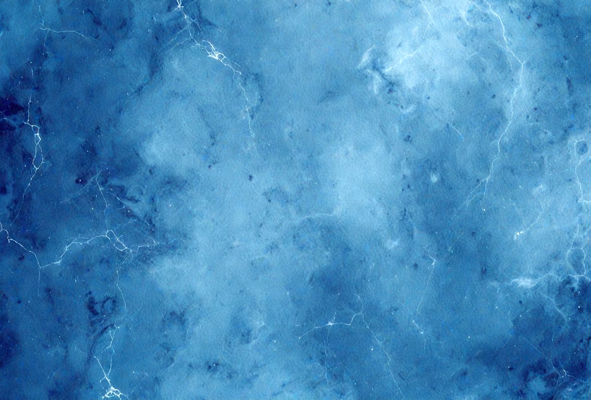 f357c494-7b2f-4d9e-a911-db9befb924c1-ComfyUI_01895_.png