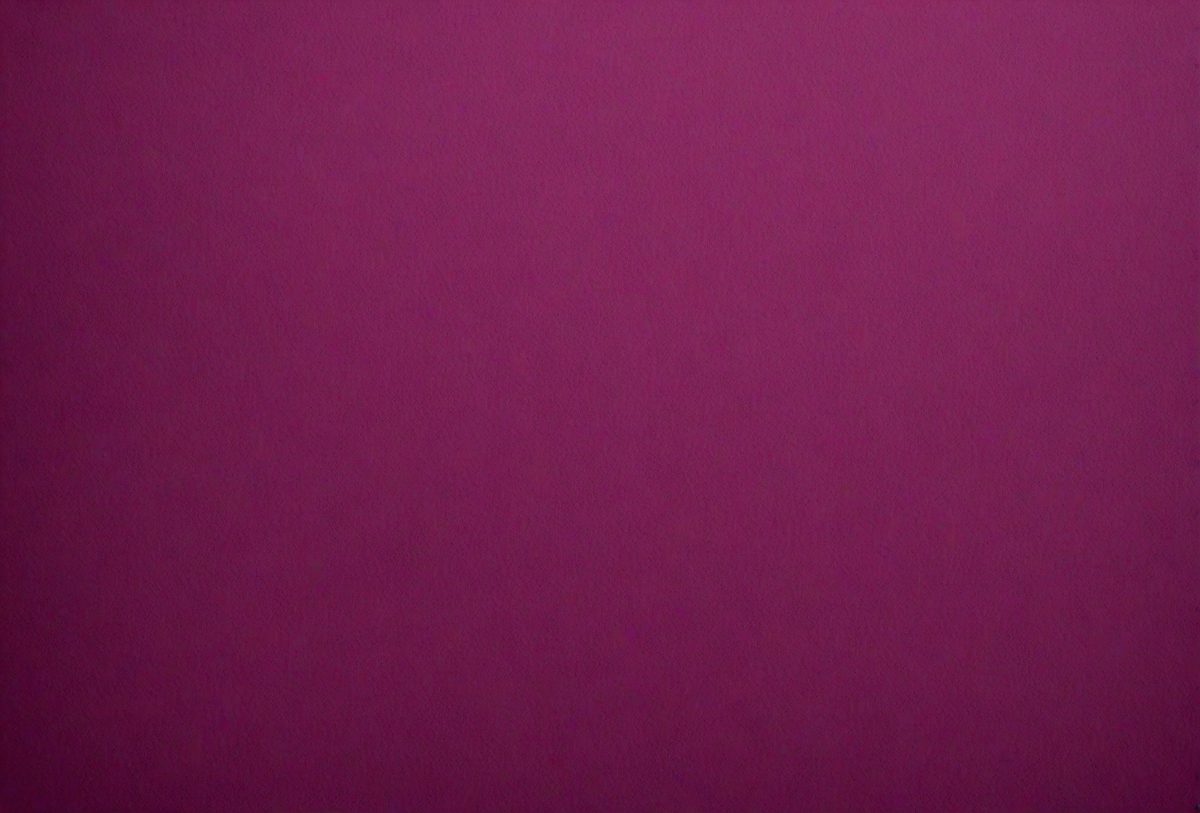 f3591c20-a078-4691-9bf4-e563f0b3d57f-freepik__paper-texture-background-in-dark-magenta-color__13076_251009202650_00001.png