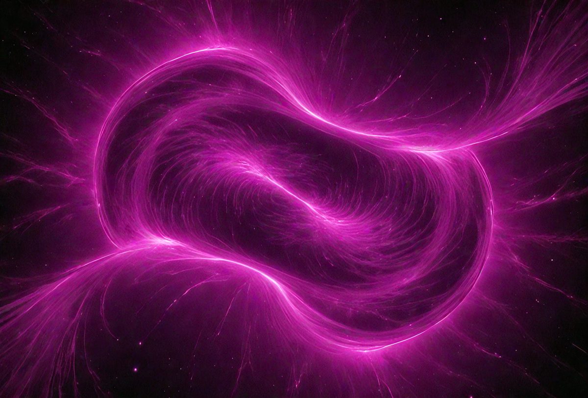 f35bebe9-d1c4-4208-988c-2efcdeb8be55-freepik__abstract-background-with-cosmic-magnetic-field-in-__52655_251005093816_00001.png