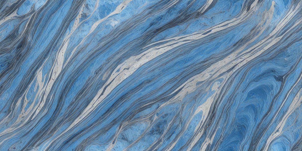 f361dc50-9918-4b14-9cba-8254b5849647-freepik__alice-blue-marble-color-carbon-fiber-texture-for-b__50893_00000.png