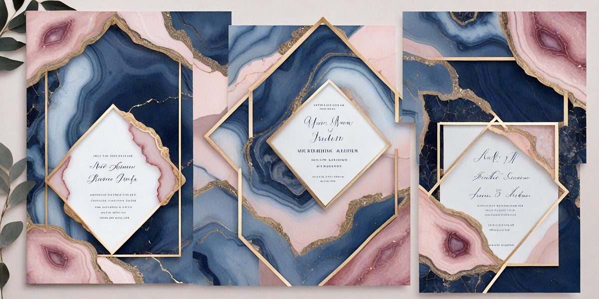 f36456ba-2ec5-486a-a7ea-16bab81daef3-freepik__dusty-rose-and-golden-dark-blue-marble-geode-frame__48102_250930011726_00001.png