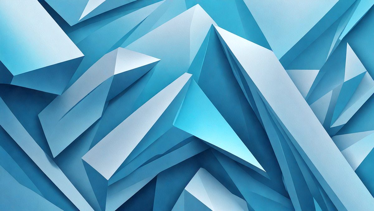 f365febc-53ce-445f-9b32-8d818840dad5-freepik__oil-painting-3d-minimal-geometric-blue-tech-light-__38426_250525190404_00001.png