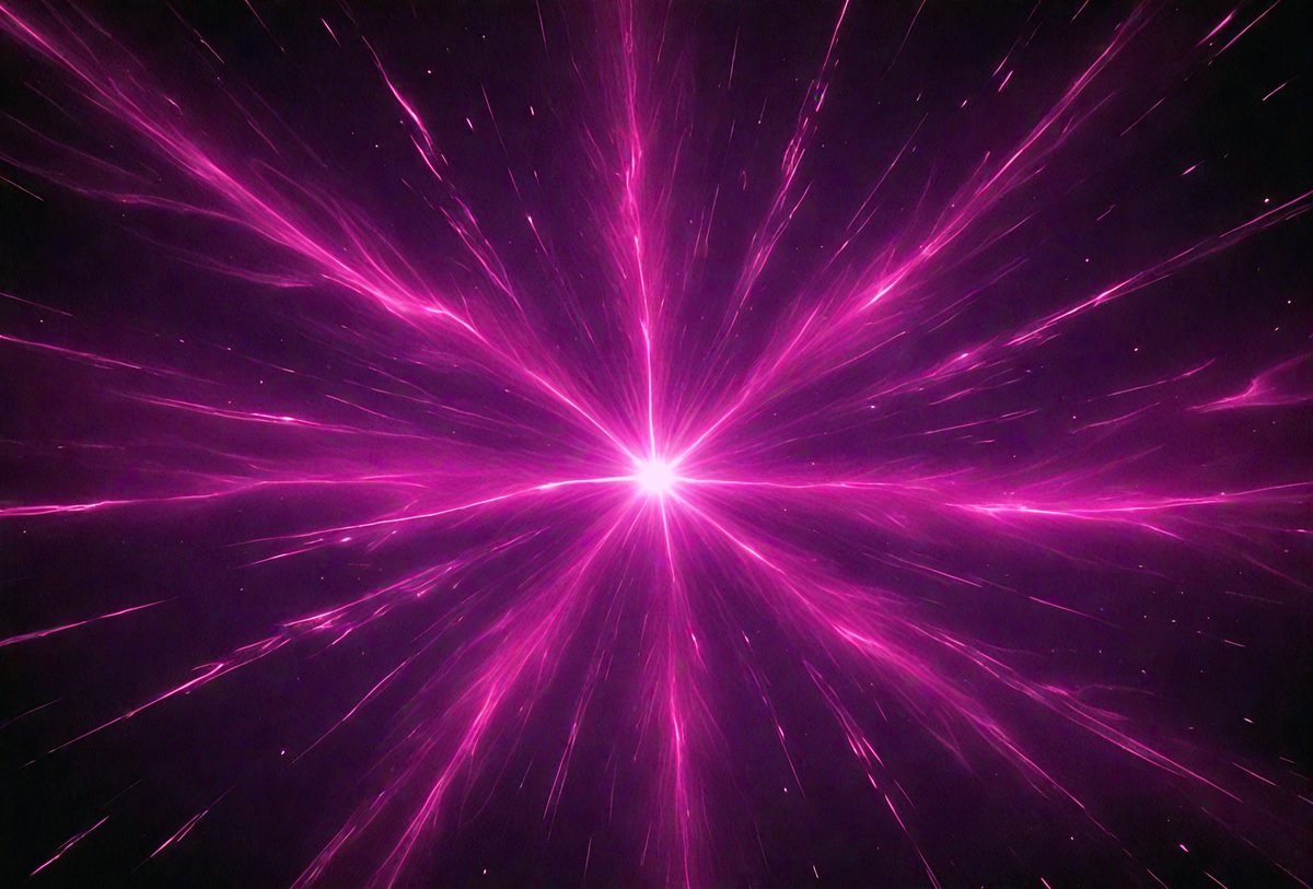 f3710d45-3c9b-45d5-bb6d-8b7dd8891539-freepik__abstract-background-with-cosmic-flame-burst-in-dar__34301_251005093207_00001.png