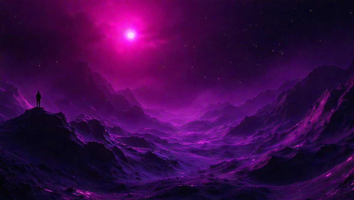 f372ea6b-a8c1-40f6-8f72-83a5a775d43d-freepik__dark-magenta-futuristic-background__38933_251008013529_00001.png