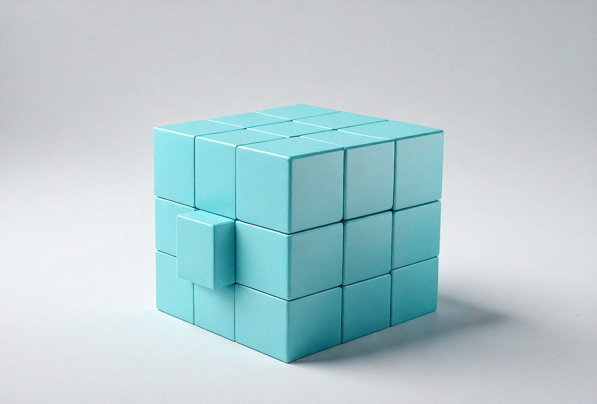 f3743355-4e45-44b2-a602-af537a6c0ee9-freepik__3d-cube-puzzle-in-cyan-on-white-surface__13005_250928174958_00001.png
