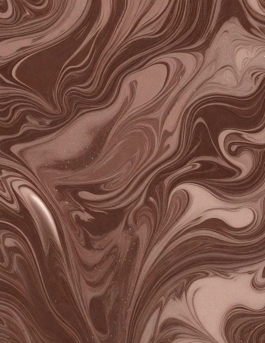 f387302c-2a3f-4738-ae50-ef3732012c05-freepik__chocolate-marble-color-color-dynamic-dust-sparkles__38007_250926083025_00001.png