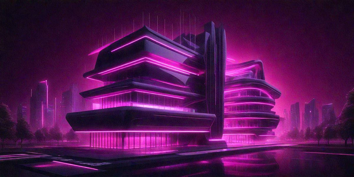 f38e15ee-3af3-4a04-9d50-4a34dc45ba03-freepik__futuristic-modern-building-with-bright-and-glowing__38946_251009133759_00001.png
