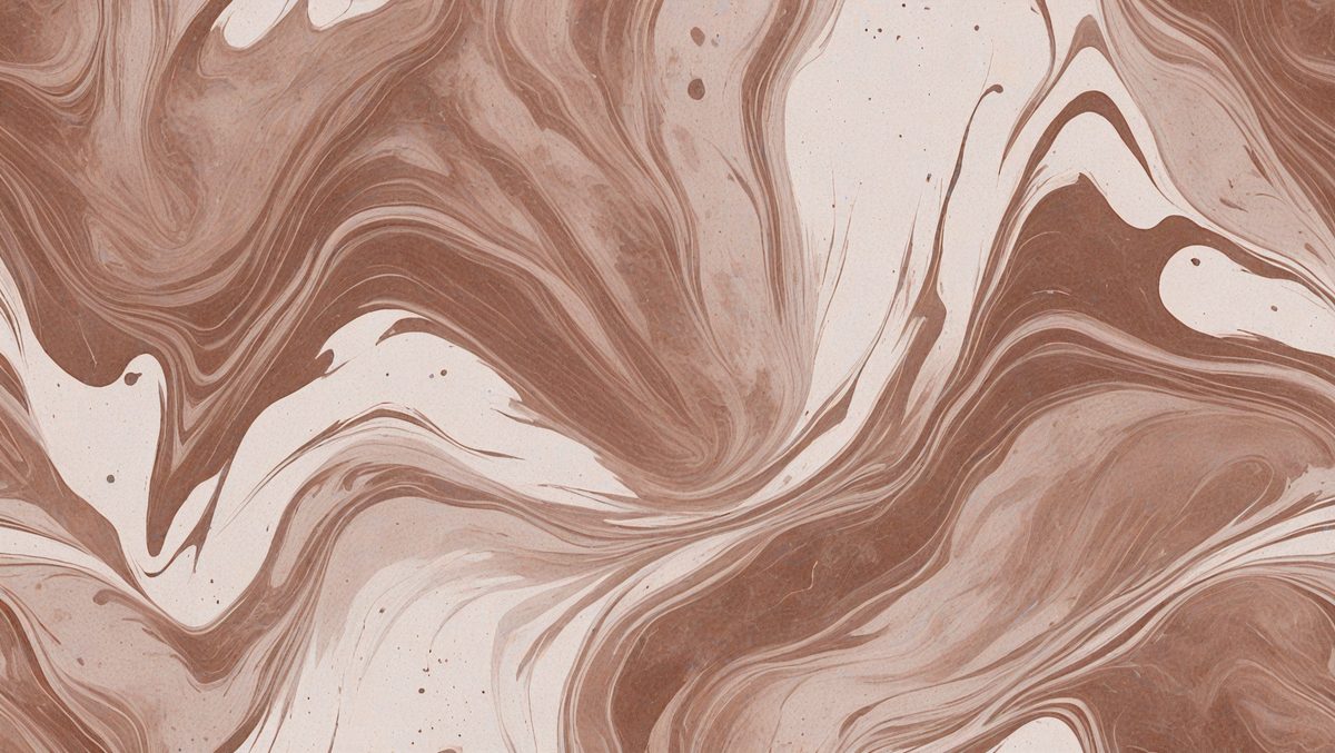f38f810f-0c84-40e7-8d07-1d09fb4bc47f-freepik__chocolate-marble-color-color-modern-cement-texture__92585_250927081526_00001.png