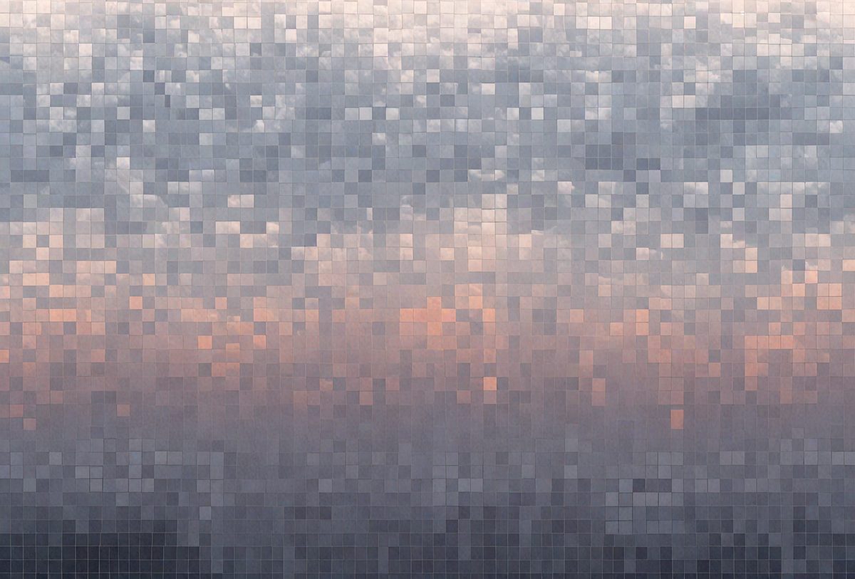 f3921c84-4bca-4a8f-9faf-d05c9e6eee0c-freepik__a-gray-abstract-pixel-art-background-with-a-subtle__32844_250520171322_white_00001.png