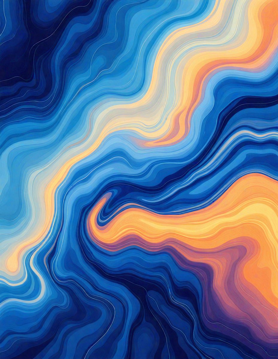 f394f22d-5cbe-49de-b7e8-efd6622bd21a-ComfyUI_01596_.png