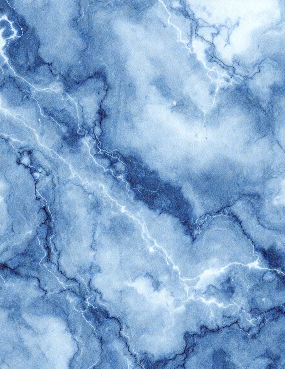 f39cdc9e-da43-429b-99af-63d957a28146-freepik__textured-alice-blue-marble-color-background__54116_00000.png