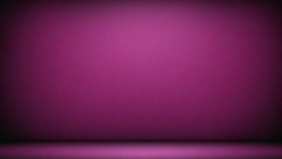 f3a20c7c-5109-465e-a54c-226021f92a2f-freepik__dark-magenta-background-gradien-light-from-studio-__39222_251007180902_00001.png