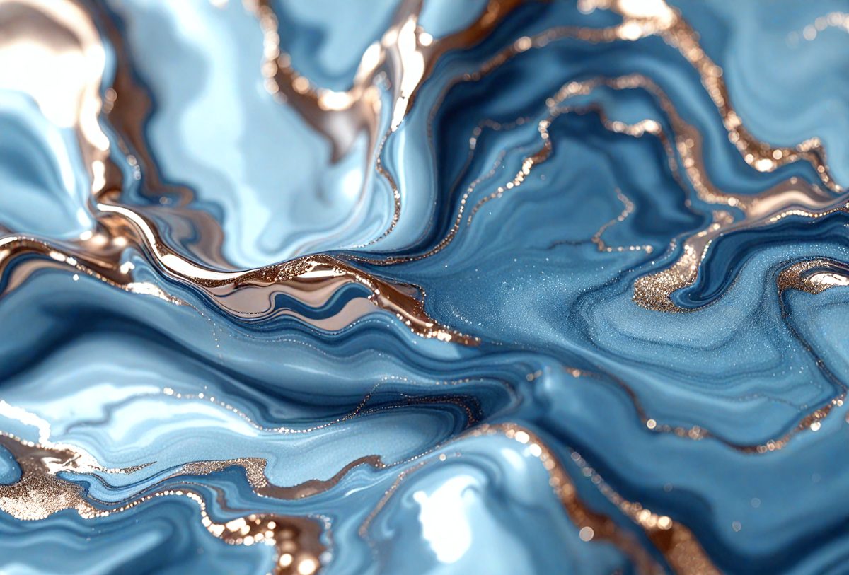 f3a3c367-5219-40e4-b5cf-20376ebc7a90-freepik__alice-blue-marble-color-minimal-geometric-waves-wi__53887_00000.png