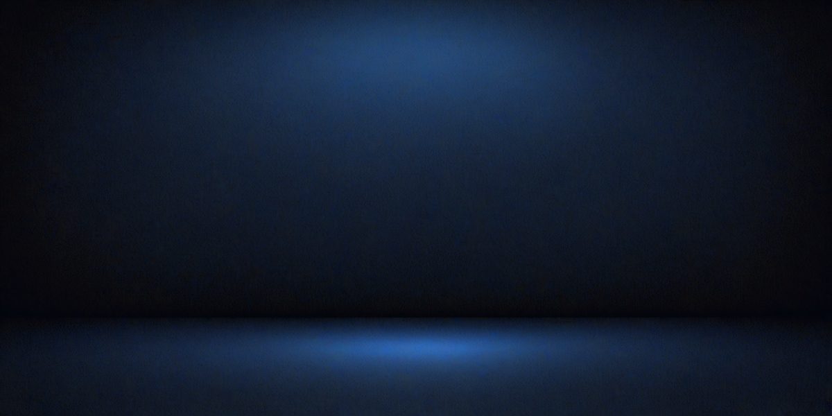 f3a9b502-2954-4240-924f-ec54ac506396-freepik__dark-gradient-dark-blue-abstract-display-backround__41486_250930011433_00001.png