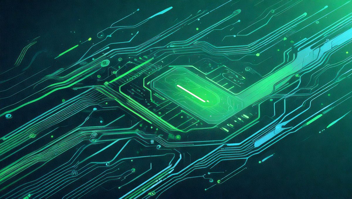 f3b343ed-0d4d-4221-ad44-9bc4f3697b05-freepik__digital-painting-digital-technology-banner-green-b__67370_250525044649_00001.png