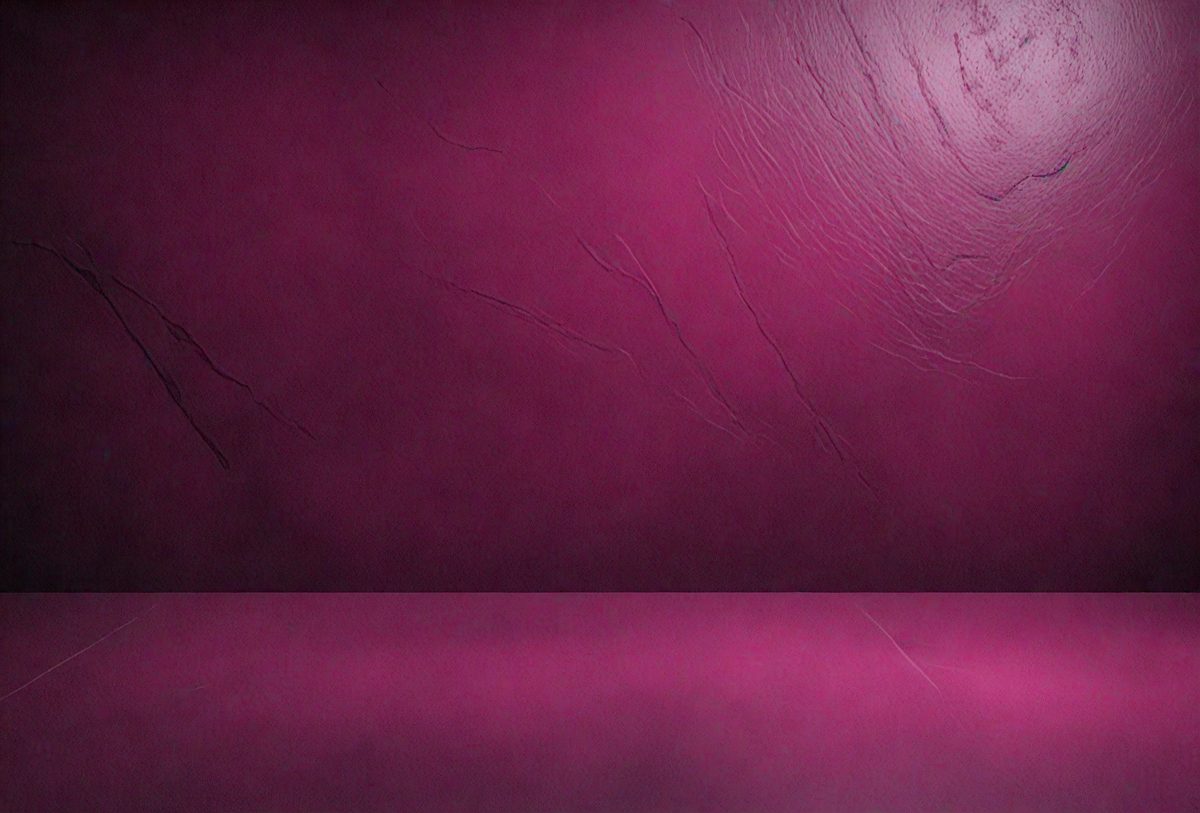 f3b50e0e-3120-457c-ada4-518720f2f262-freepik__modern-dark-magenta-paint-limestone-texture-backgr__6160_251009141559_00001.png