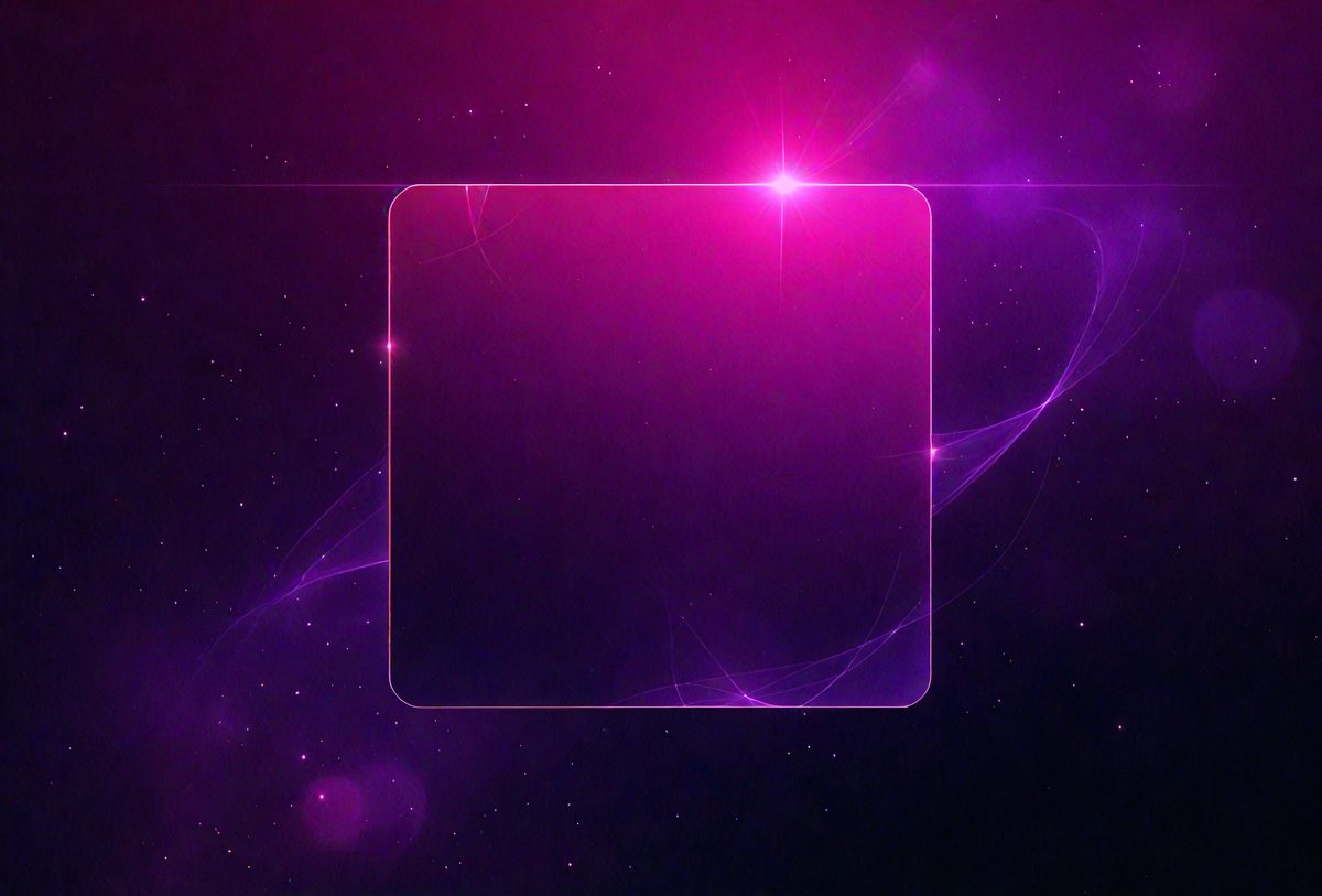 f3b95259-2652-426e-badb-f27c5c9e8851-freepik__abstract-dark-magenta-square-shape-with-futuristic__7260_251007094440_00001.png