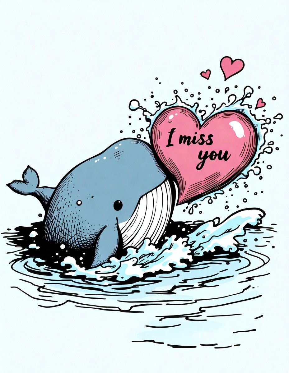 f3bb5f1a-85e6-4857-9cb4-53f28f1d206e-freepik__the-style-is-bold-inkbased-illustrations-with-stro__92360_250531233124_00001.png