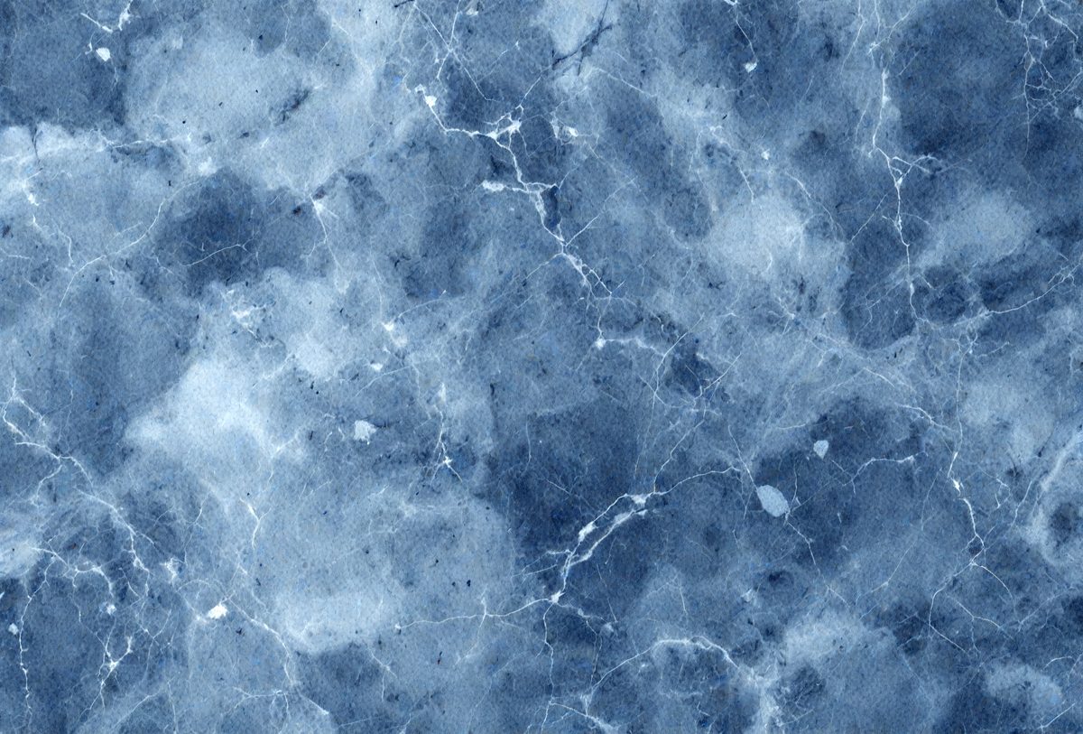 f3be0a95-2038-44fa-981f-ddd4487afd26-freepik__alice-blue-marble-color-empty-concrete-stone-surfa__13115_00000.png
