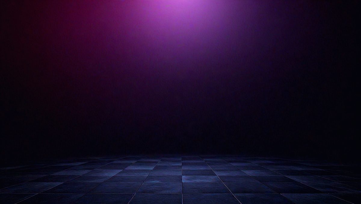 f3c3d014-3059-4b9f-bee1-a0ce07d9bca0-freepik__dark-magenta-background-gradien-light-from-studio-__39218_251007180845_00001.png