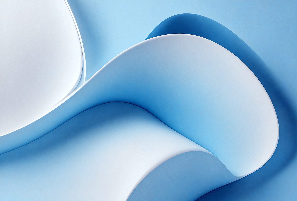 f3cb83aa-b84e-4a23-a2ce-125f227a8baf-freepik__plain-blank-abstract-blue-background-blue-curve-de__7905_250526034754_00001.png