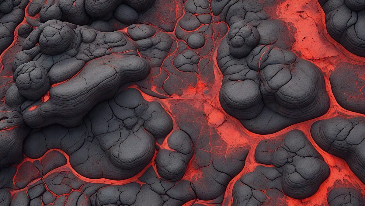 f3cd0594-0264-4b18-b483-5dce034fb5d9-freepik__abstract-background-of-extinct-lava-with-red-gaps__88556_250524005842_00001.png