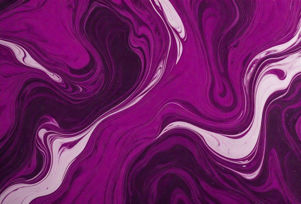f3cfa59d-07c7-4e7c-9145-2bf9f8dc8773-freepik__abstract-background-with-liquid-marble-texture-in-__61021_251006050519_00001.png