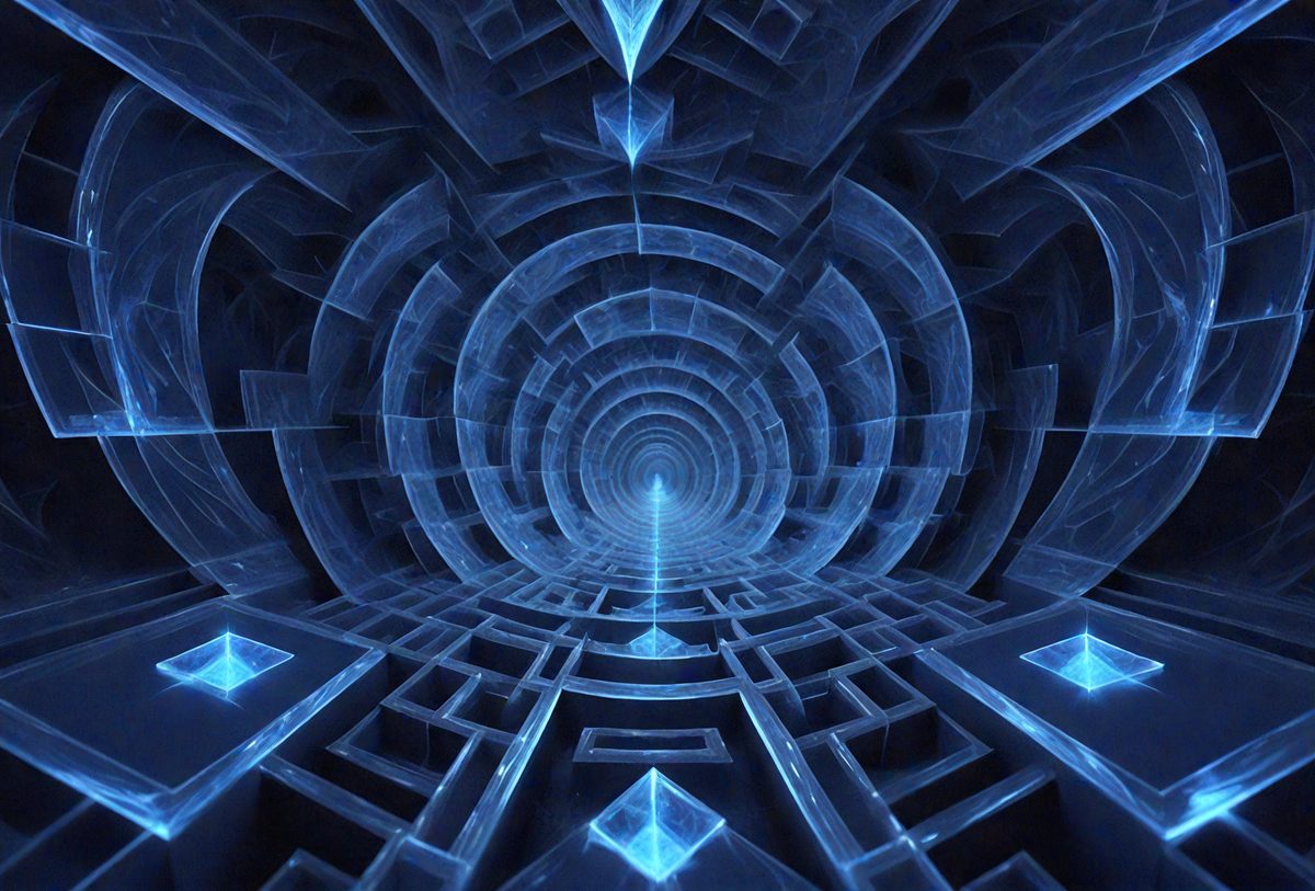 f3d05811-ca24-4c2d-b23f-d66cf6636725-freepik__dark-blue-luminous-crystal-fractal-maze__19565_251001050227_00001.png