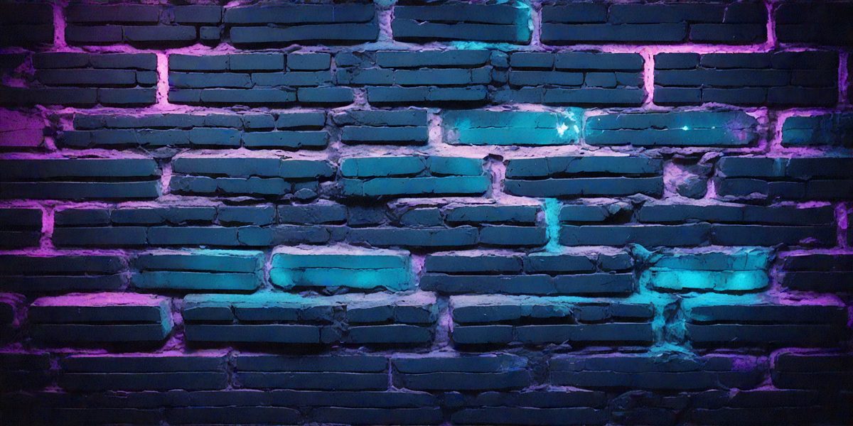 f3d21ca8-fed2-4459-883a-3a819f05e353-freepik__brick-wall-neon-dark-blue-rustic-texture-retro-use__29888_250929155209_00001.png