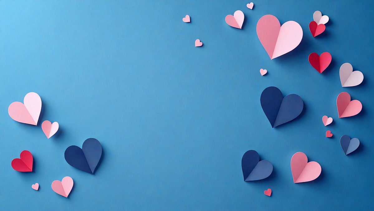 f3daa69a-64b1-46f2-b376-410451cb2a2a-freepik__composition-for-valentines-day-february-14th-delic__29399_250929161307_00001.png