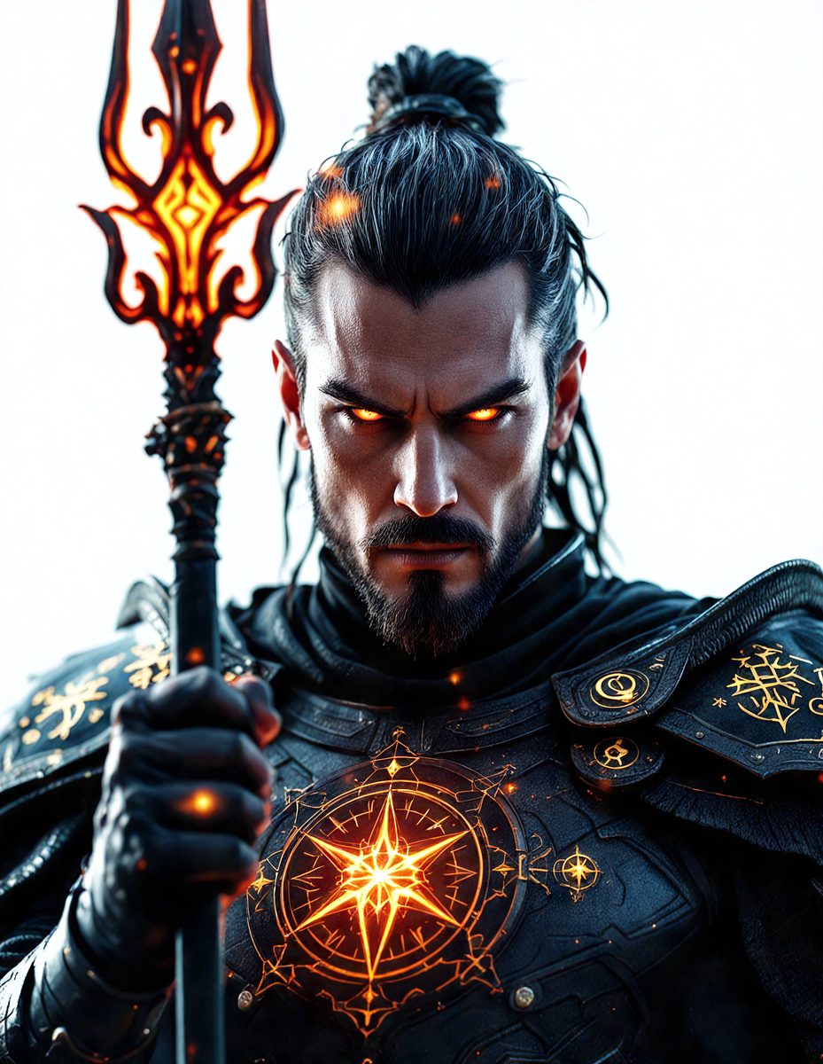 f3e00cef-1ef5-4a21-a129-4eac41a8391c-freepik__ultradetailed-16k-cinematic-portrait-fullbody-shot__47167_250521193554_warrior_princ_00001.png