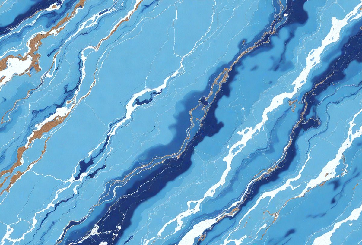f3e9bffe-c2d8-4425-84cc-80215997cbac-freepik__alice-blue-marble-color-patterned-texture-backgrou__51036_00000.png