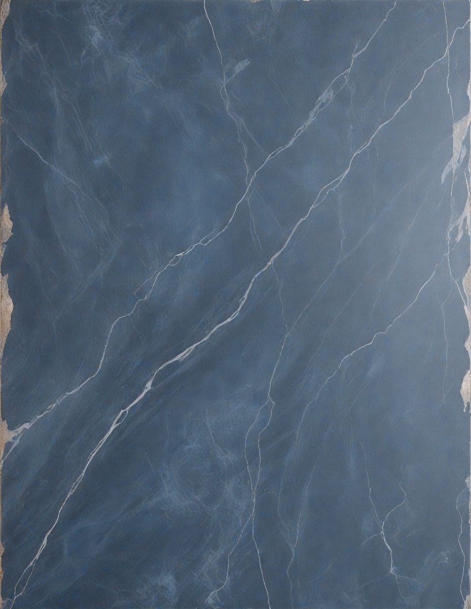 f3e9c799-0abd-4da5-9b7d-464b9130e2fc-freepik__alice-blue-marble-color-chalkboard-rustic-charm-wi__12909_00000.png