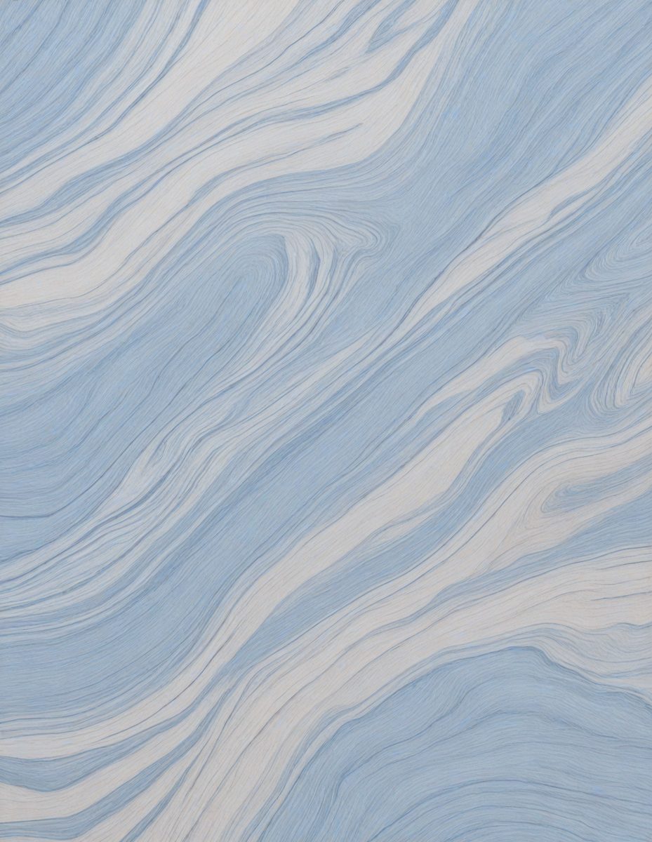 f3ef7272-f062-452a-855f-e71da6577c1c-freepik__alice-blue-marble-color-organic-wood-texture-with-__50719_00000.png