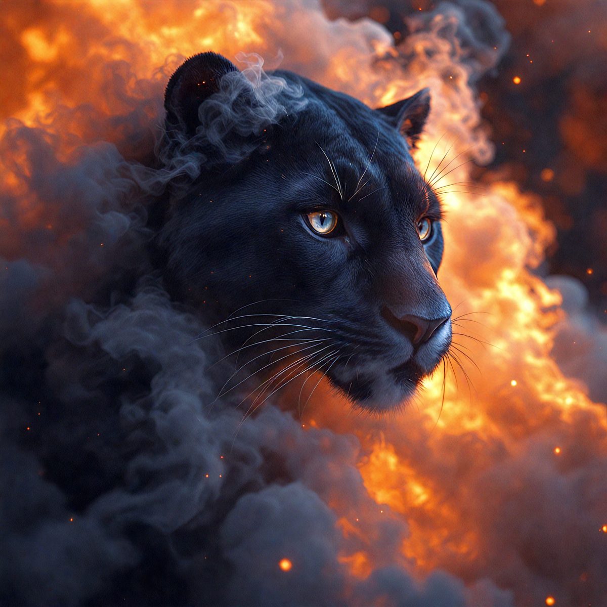 f3f7378a-9df7-49a2-a6eb-e037dc0f0c14-freepik__epic-cinematic-portrait-of-a-panther-filled-with-e__88987_250525121944_00001.png