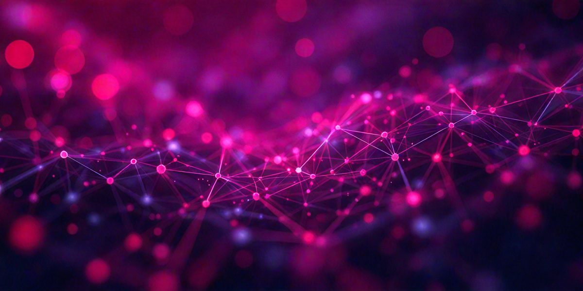 f401aea6-c5f3-45e9-a006-aa027efe45bf-freepik__abstract-dark-magenta-digital-background-big-data-__5603_251007093531_00001.png