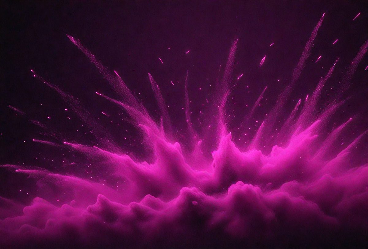 f4093755-e865-49c1-a1cb-e1a8b92fb6f9-freepik__abstract-background-with-glowing-dust-particles-in__33174_251005193835_00001.png