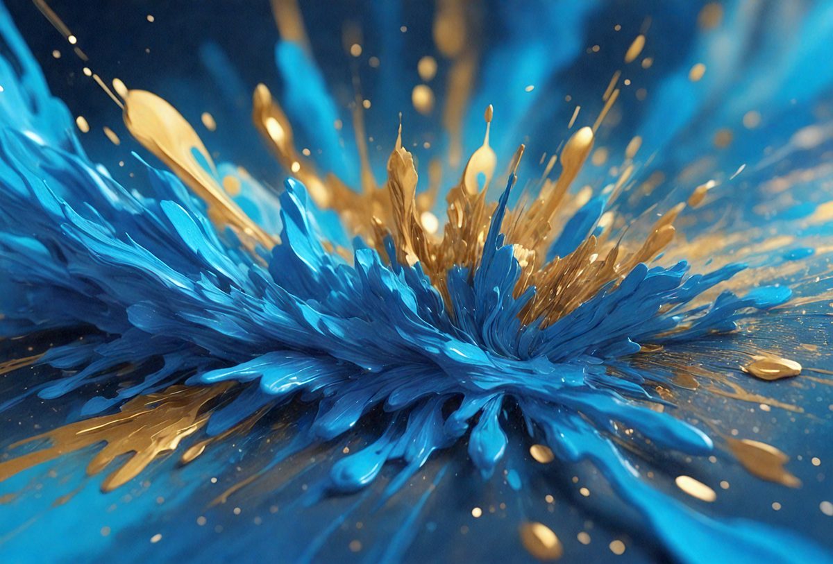 f40bc10f-d7fd-4aea-9c64-2dbc86d4124f-freepik__oil-painting-abstract-bright-glitter-blue-backgrou__7386_250525191123_00001.png