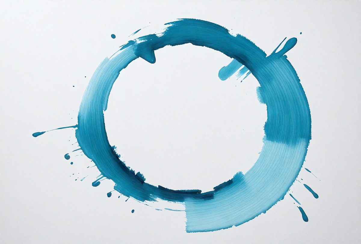f40bdb8c-a2fc-4366-9a48-a74575cfe63a-freepik__brushpainted-circle-in-cyan-ink-over-white__10726_250928191253_00001.png