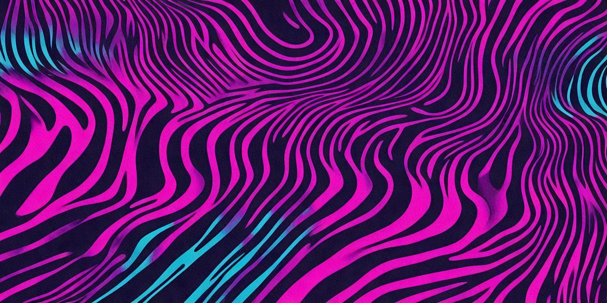 f40d34cd-c216-4f48-b468-2d8248d036f9-freepik__abstract-trendy-neon-colored-psychedelic-fluoresce__60508_250521235948_mixed_bg_00001.png