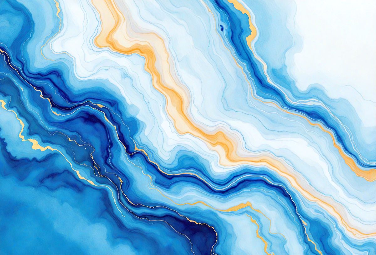 f41334f8-e262-4243-9789-c737e3e929af-freepik__alice-blue-marble-color-dynamic-swoosh-lines-with-__12543_00000.png